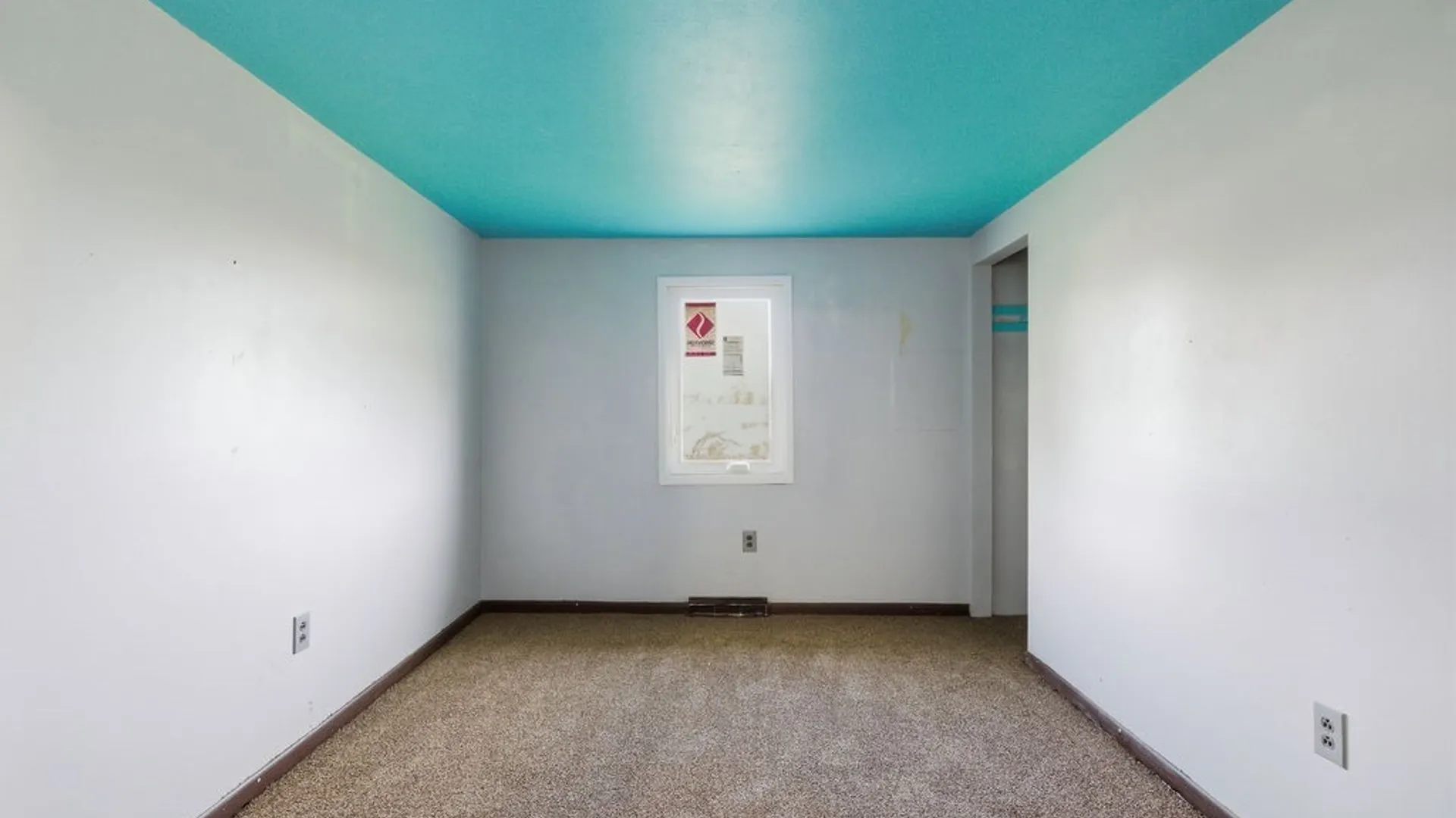 Property at 5180 Orangeport Road, Clay, NY 13029 35