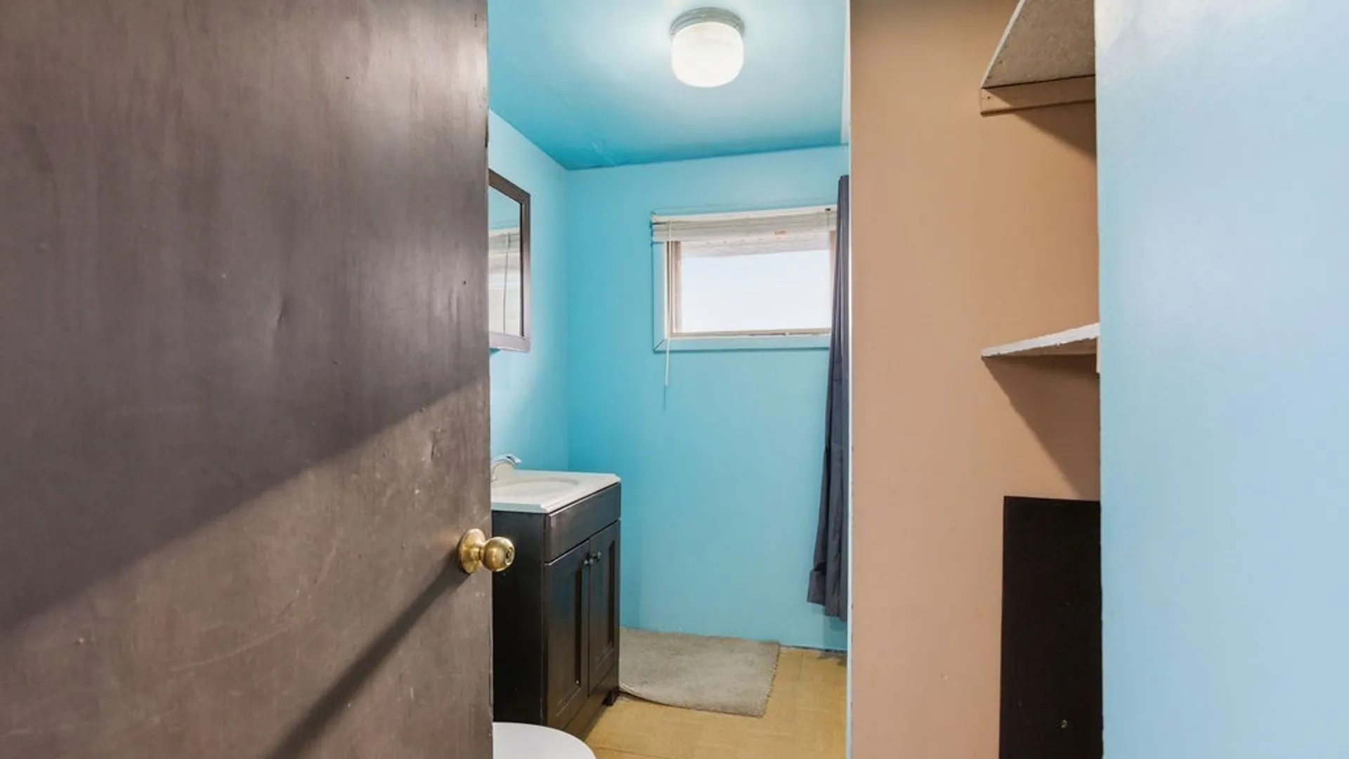 Property at 5180 Orangeport Road, Clay, NY 13029 36