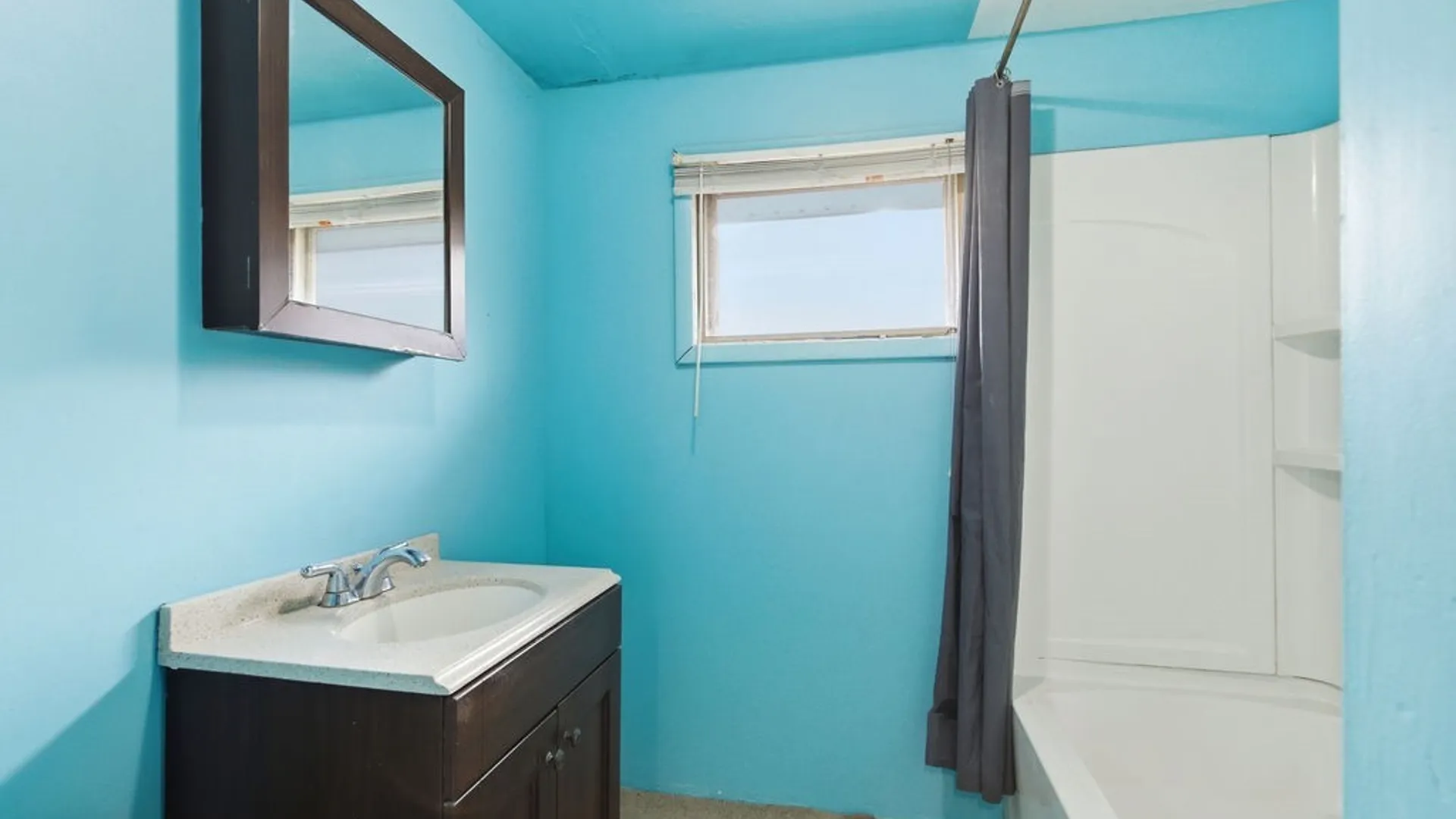 Property at 5180 Orangeport Road, Clay, NY 13029 37