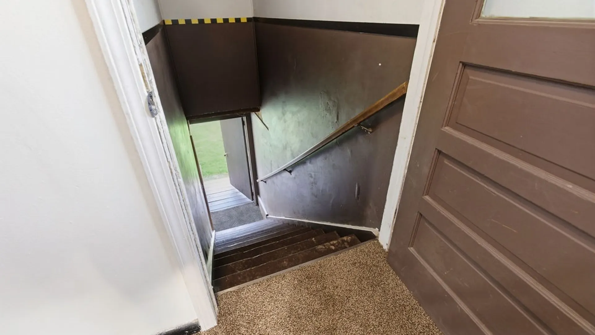 Property at 5180 Orangeport Road, Clay, NY 13029 38