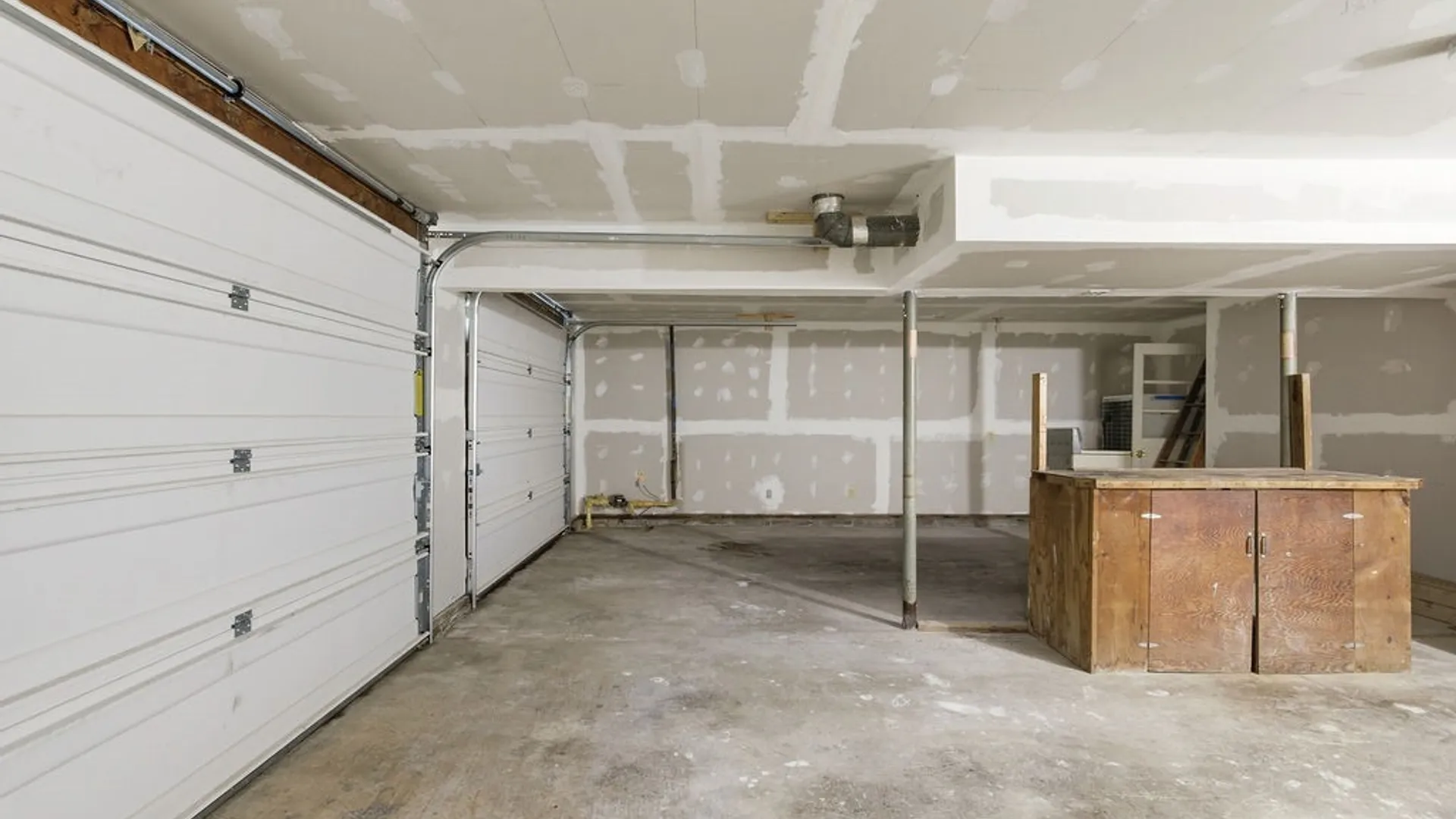 Property at 5180 Orangeport Road, Clay, NY 13029 39