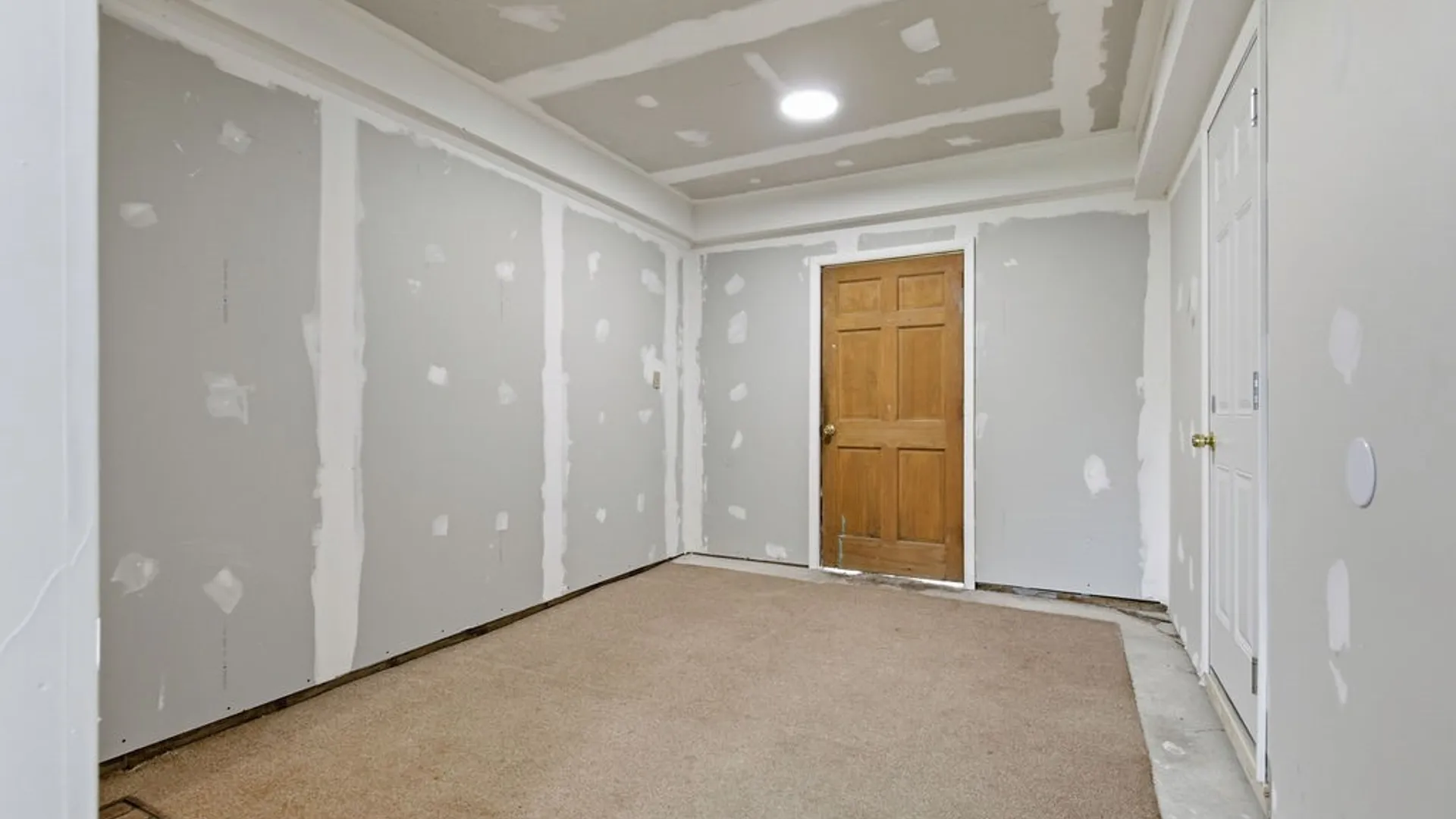 Property at 5180 Orangeport Road, Clay, NY 13029 40