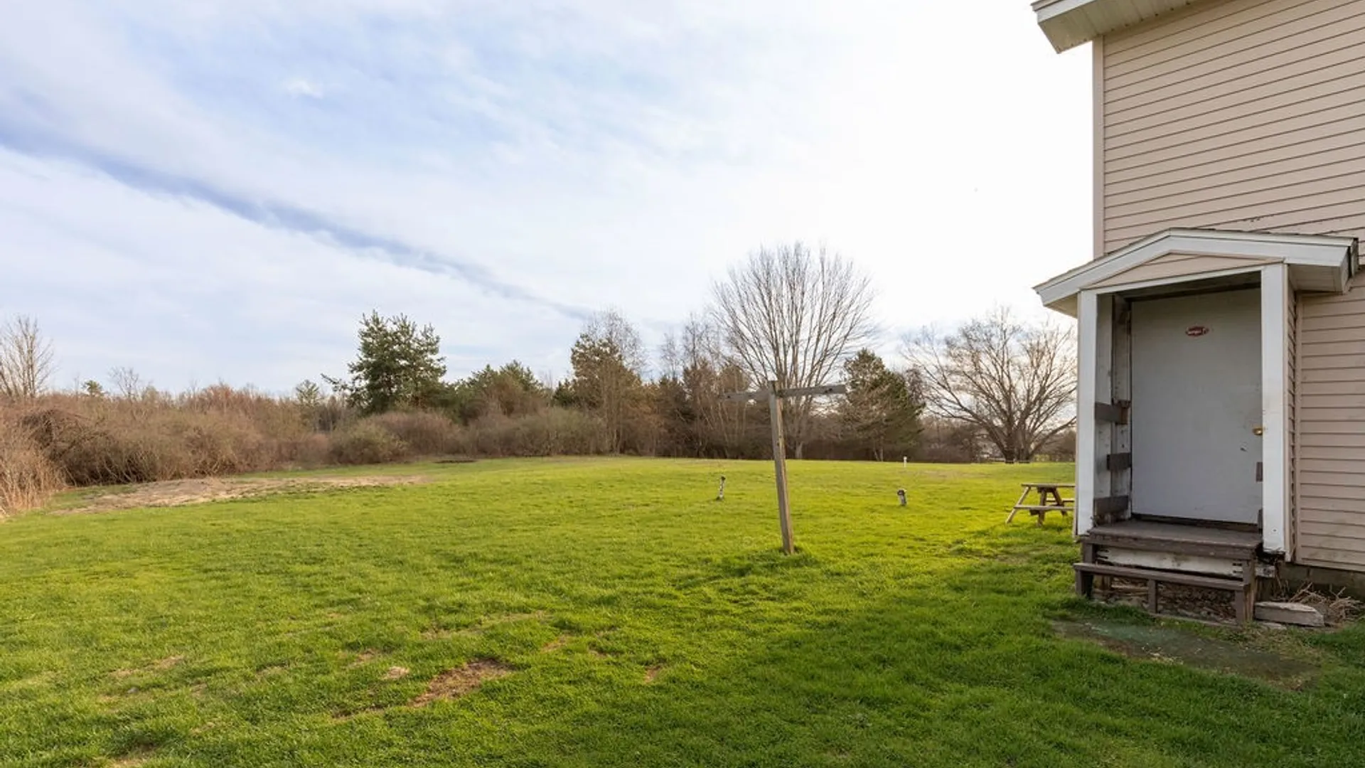 Property at 5180 Orangeport Road, Clay, NY 13029 41