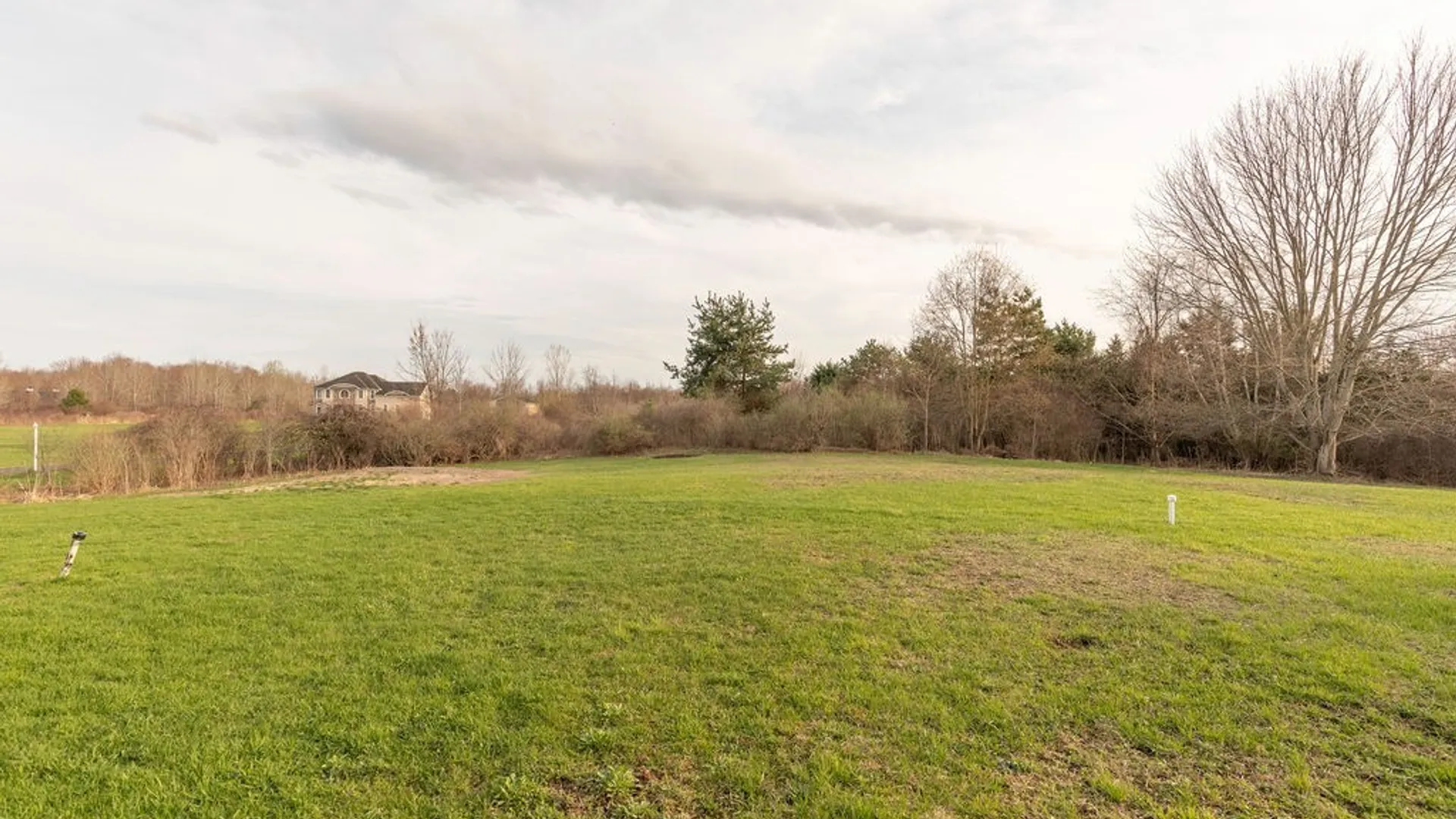 Property at 5180 Orangeport Road, Clay, NY 13029 42