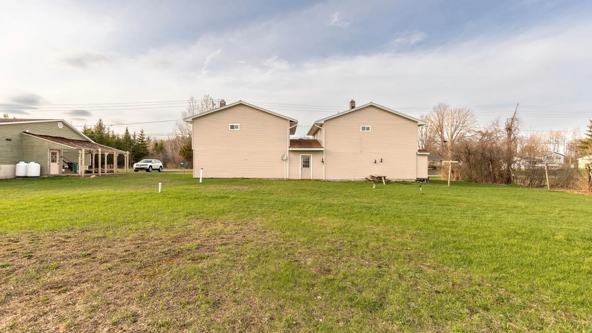 Property at 5180 Orangeport Road, Clay, NY 13029 43