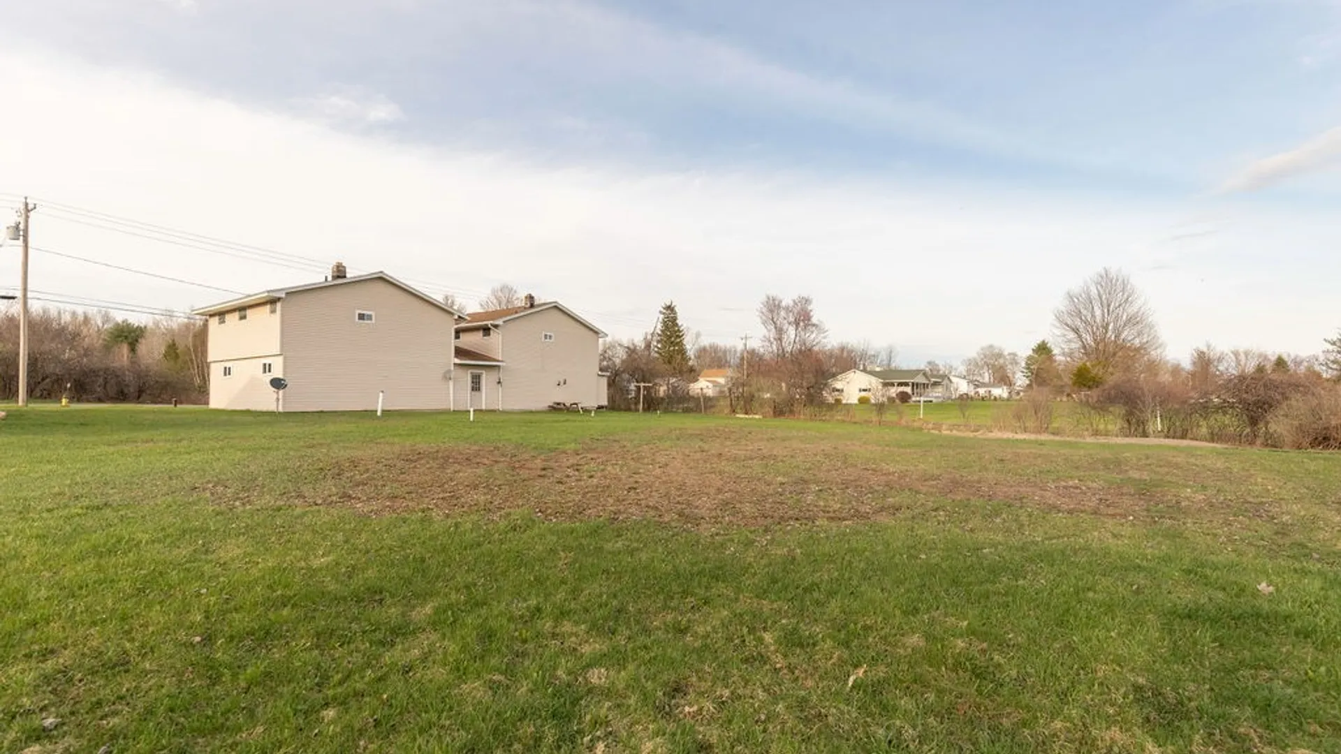 Property at 5180 Orangeport Road, Clay, NY 13029 44