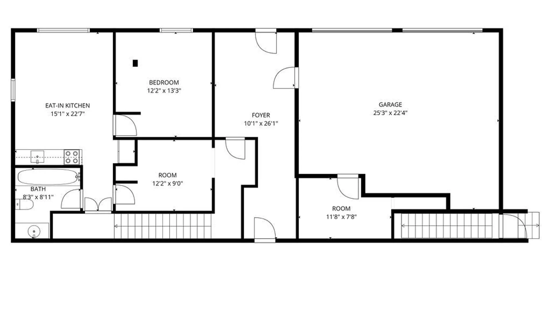 Property at 5180 Orangeport Road, Clay, NY 13029 45