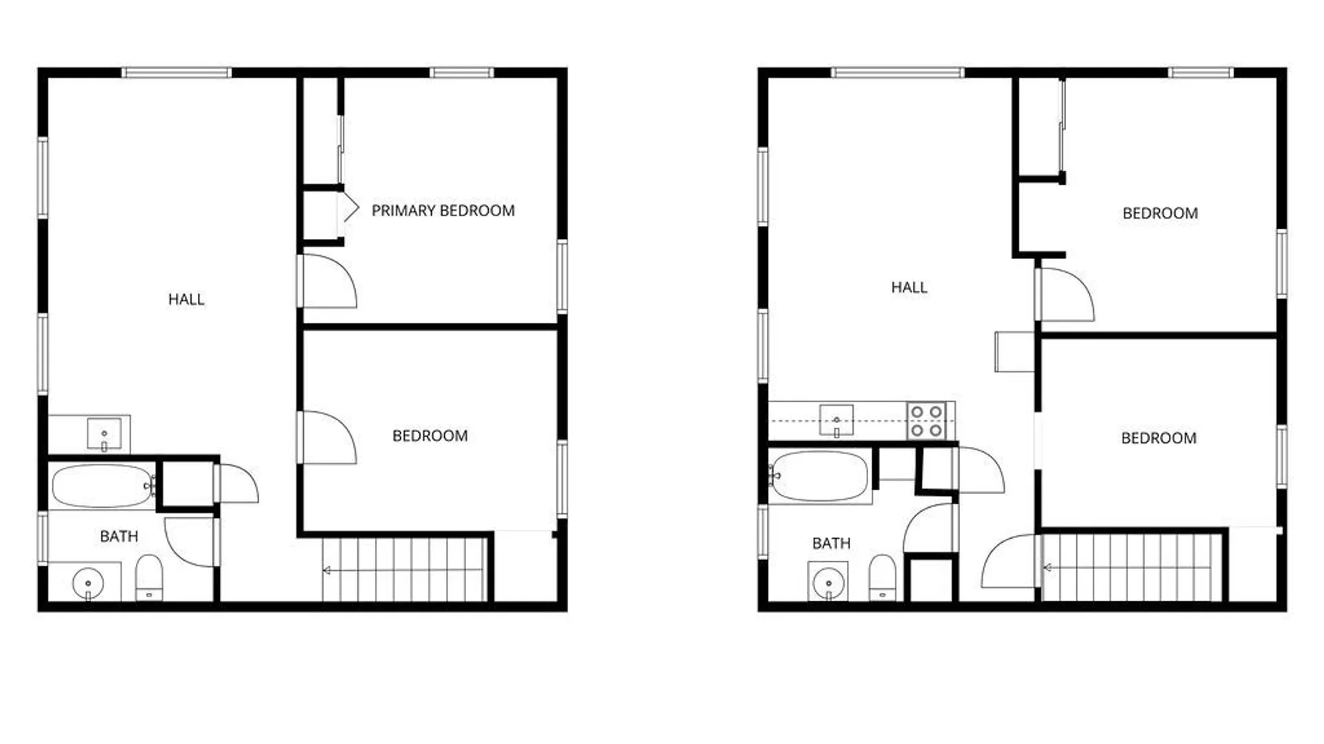 Property at 5180 Orangeport Road, Clay, NY 13029 46