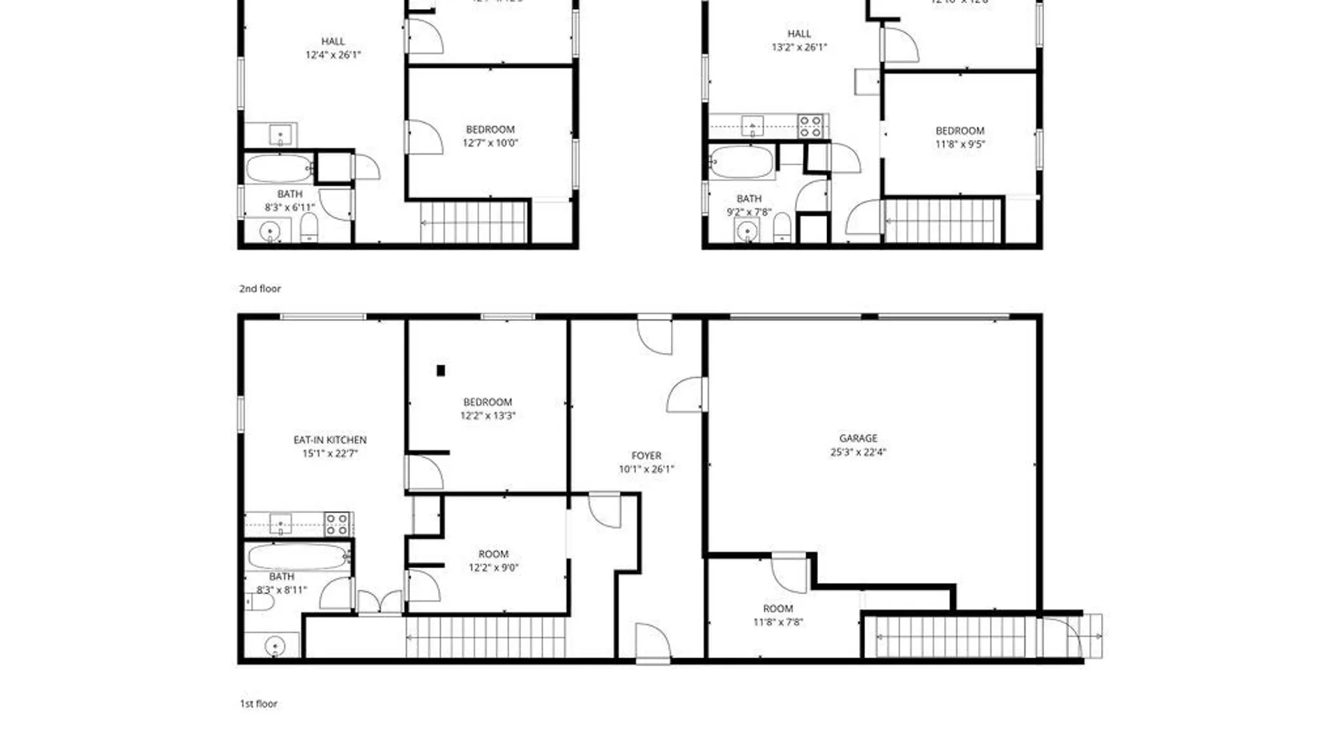 Property at 5180 Orangeport Road, Clay, NY 13029 47