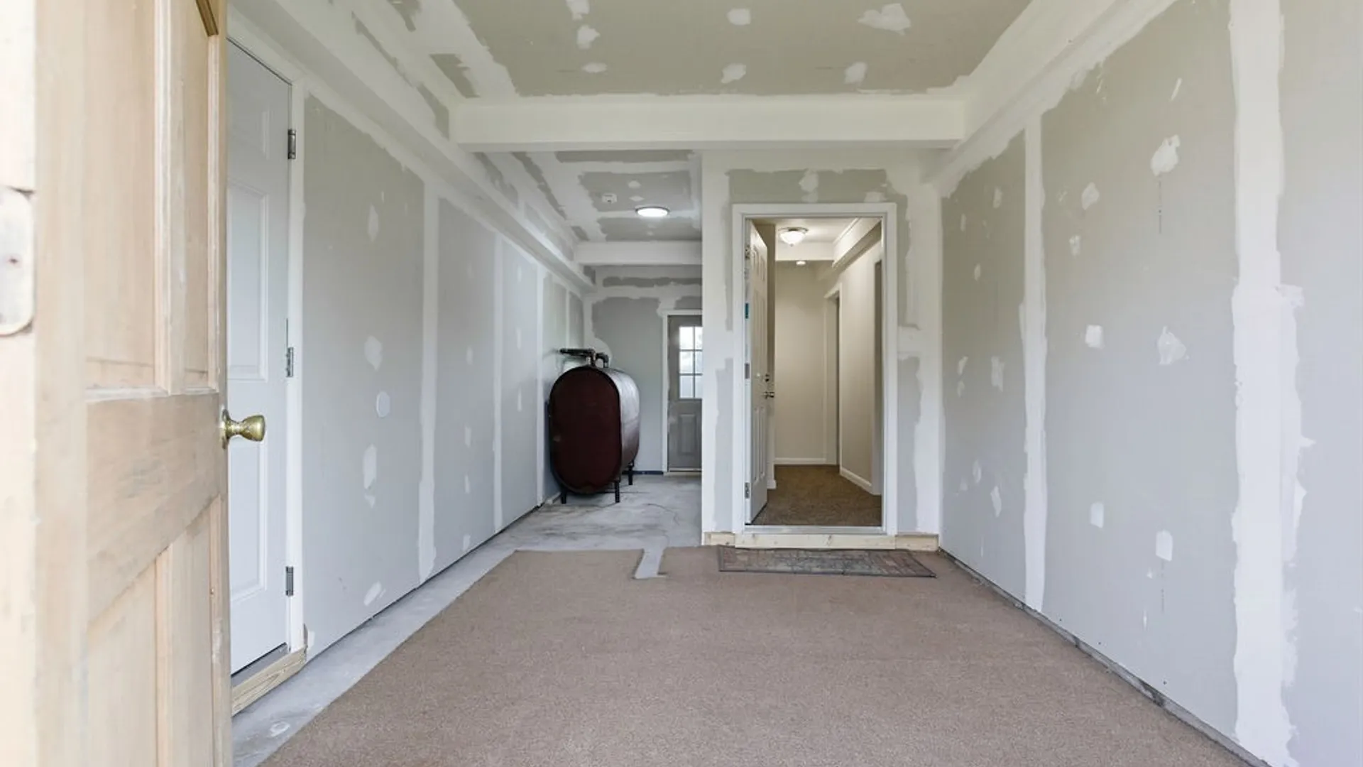 Property at 5180 Orangeport Road, Clay, NY 13029 6