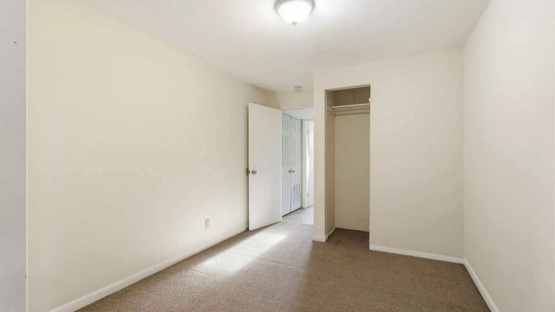 Property at 5180 Orangeport Road, Clay, NY 13029 7