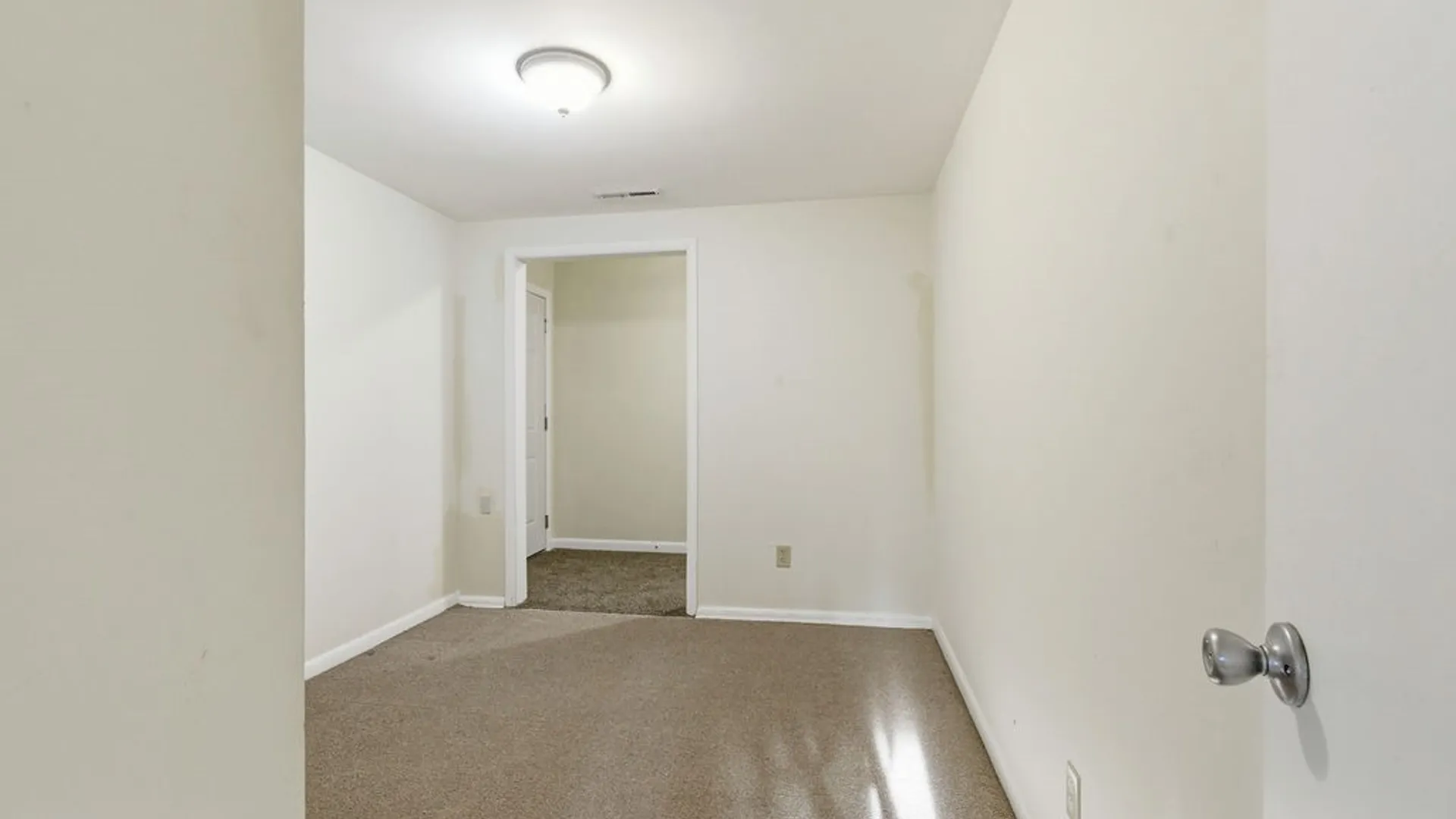 Property at 5180 Orangeport Road, Clay, NY 13029 8