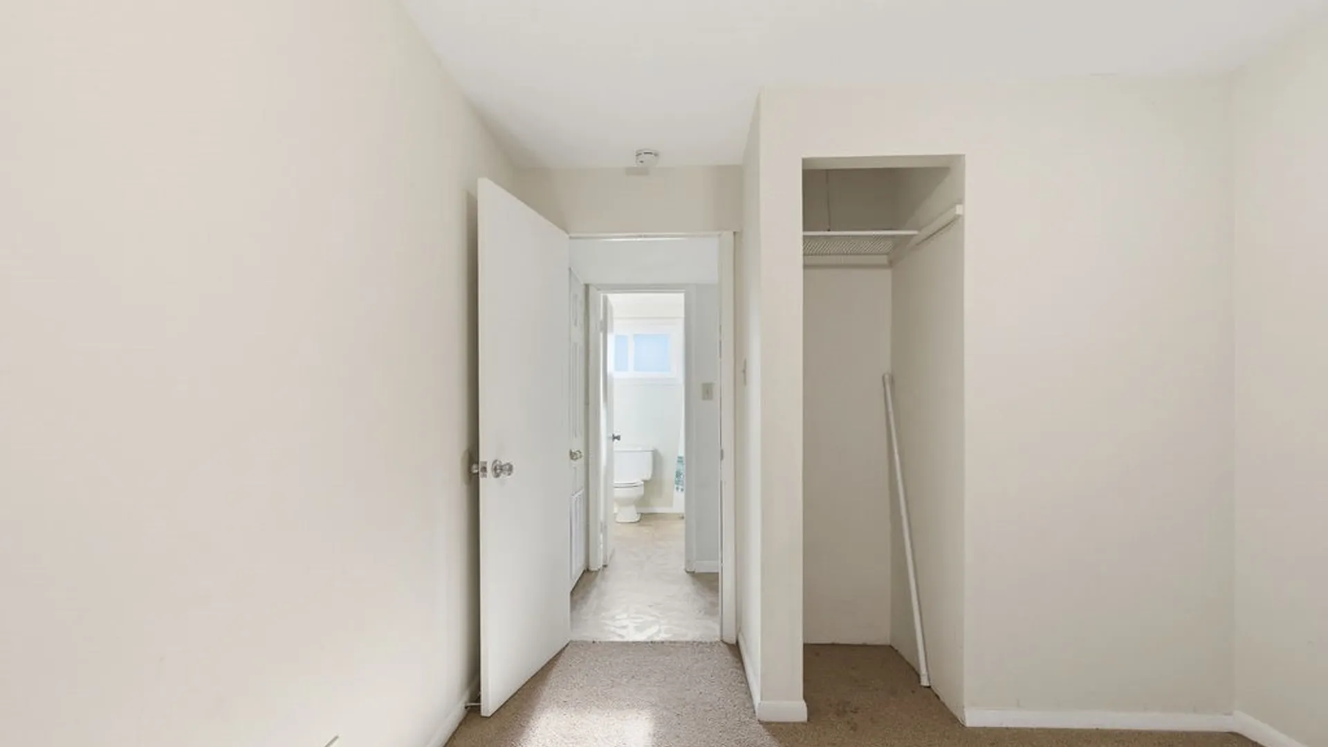 Property at 5180 Orangeport Road, Clay, NY 13029 9