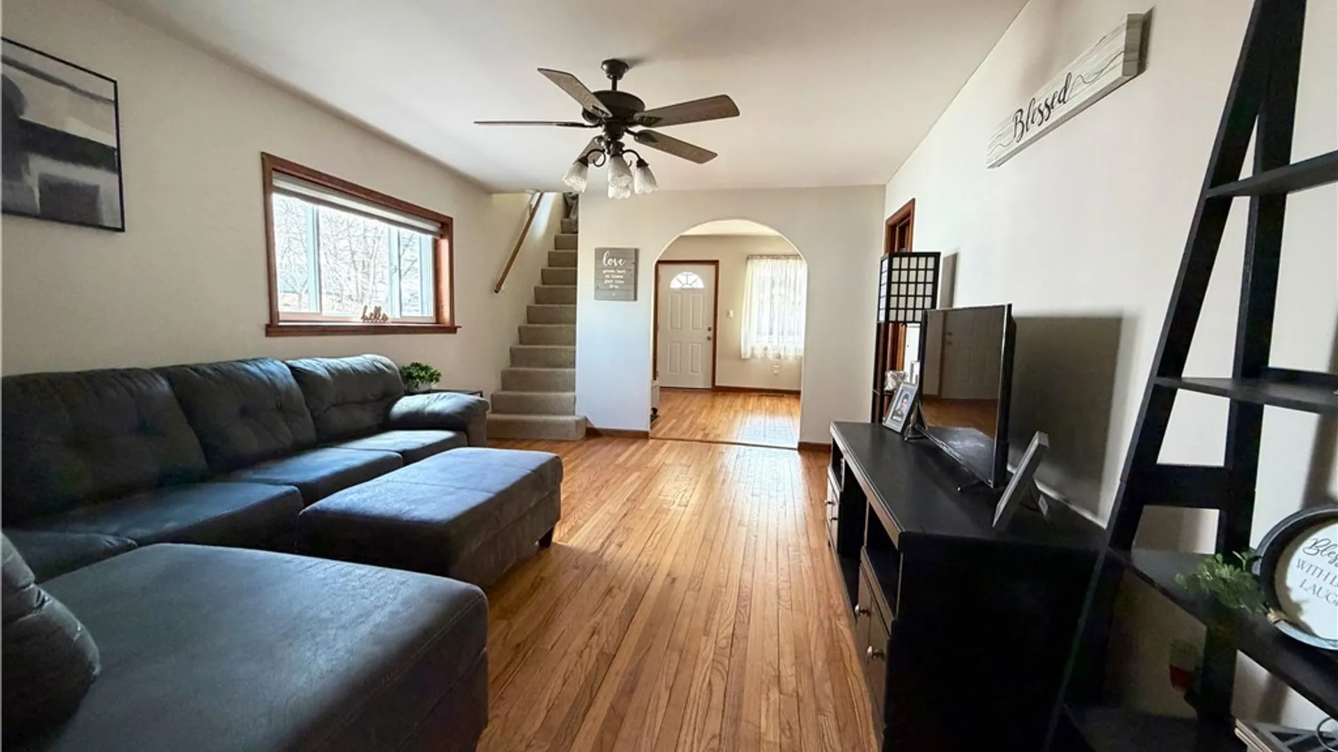 Property at 13 Church Street, Richland, NY 13142 11