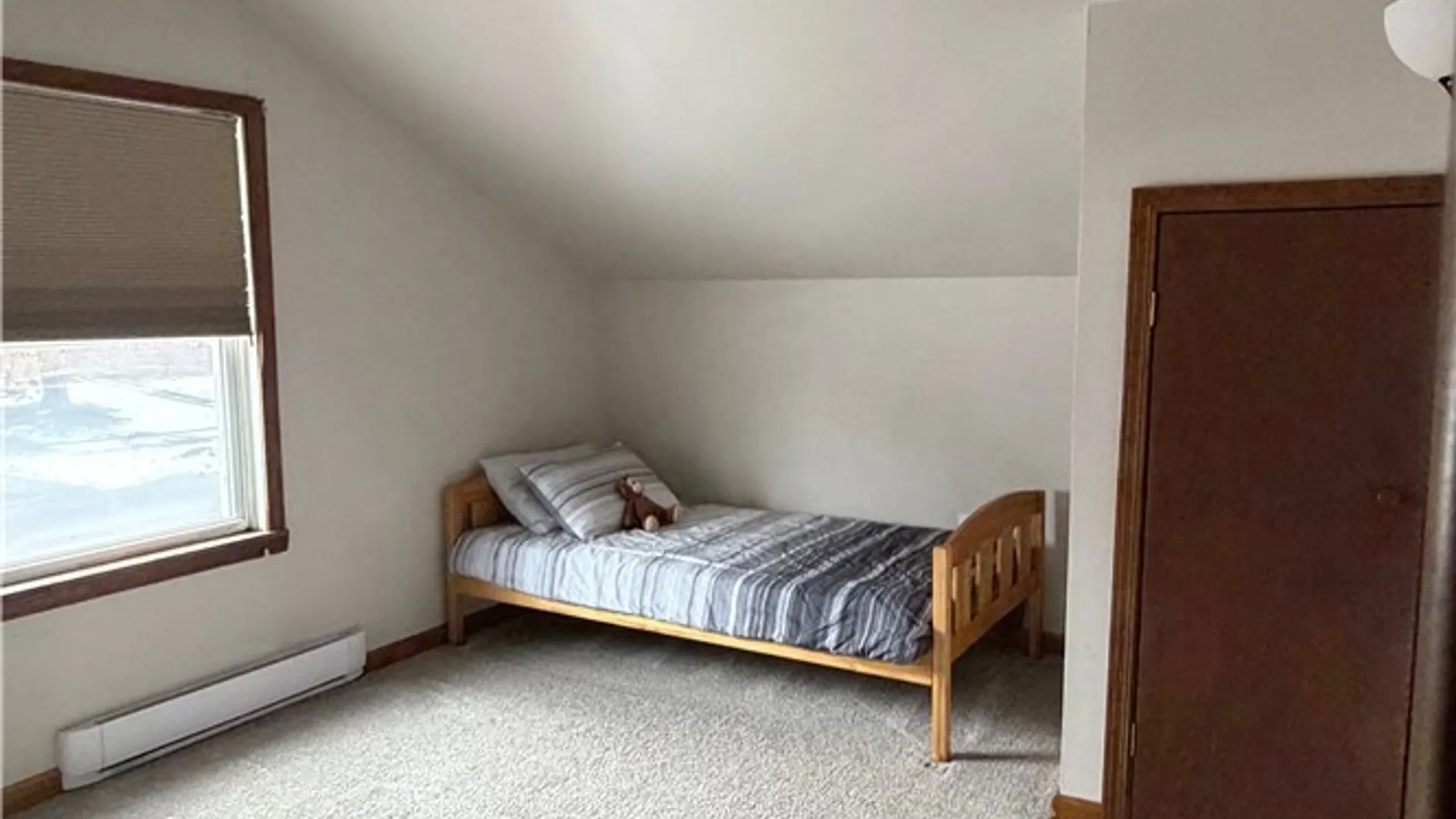 Property at 13 Church Street, Richland, NY 13142 18