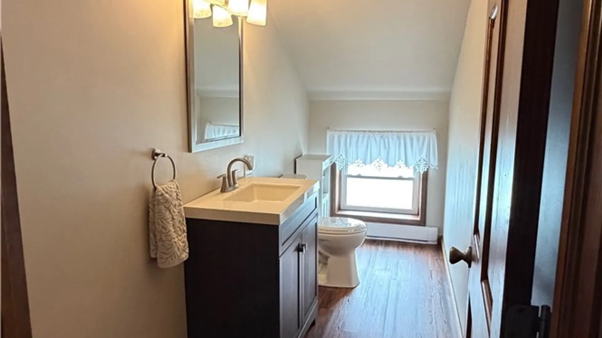 Property at 13 Church Street, Richland, NY 13142 19