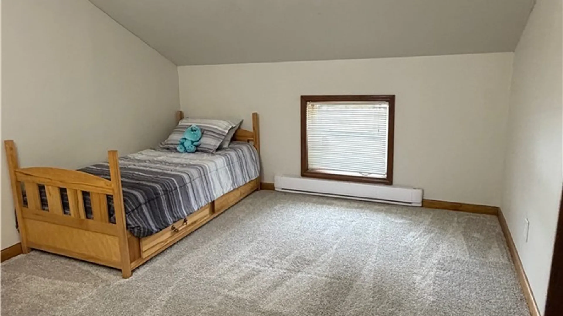 Property at 13 Church Street, Richland, NY 13142 20