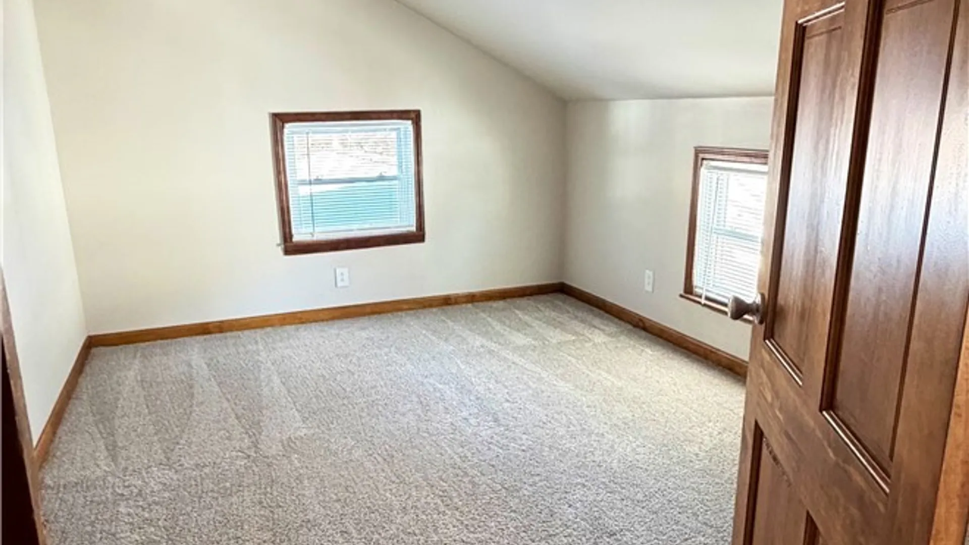 Property at 13 Church Street, Richland, NY 13142 21
