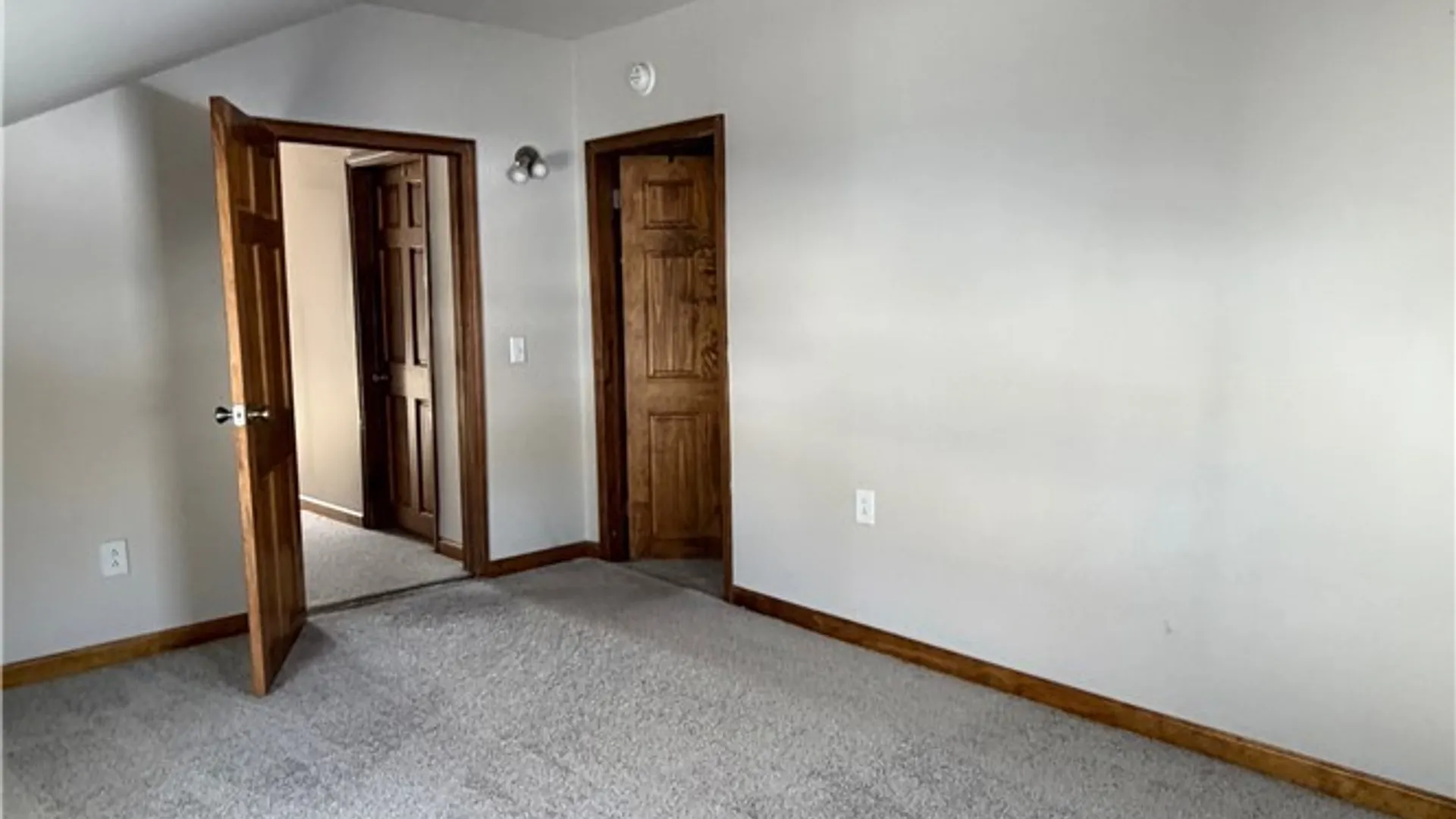 Property at 13 Church Street, Richland, NY 13142 22