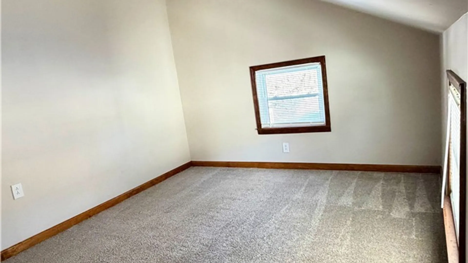 Property at 13 Church Street, Richland, NY 13142 23