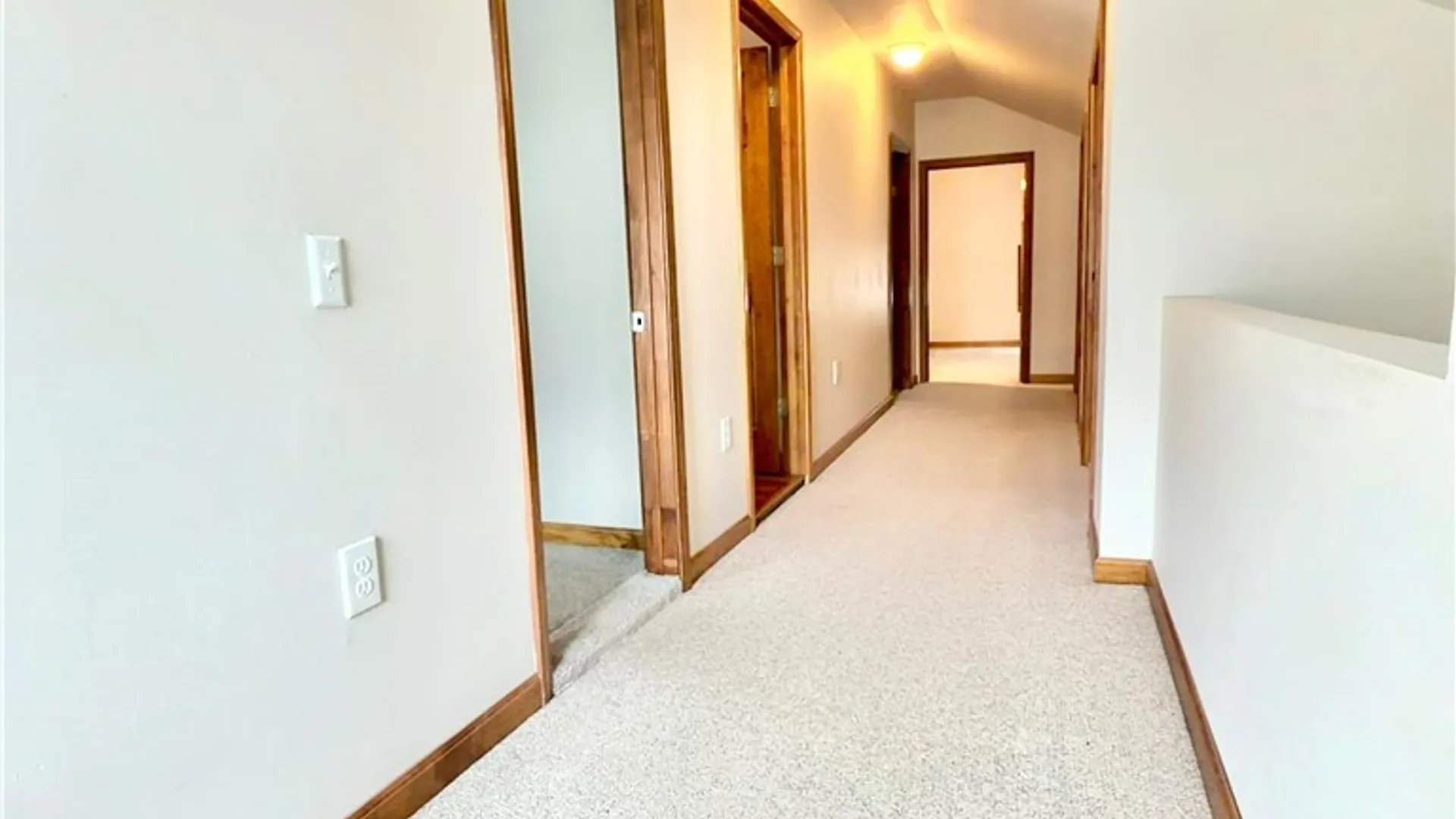 Property at 13 Church Street, Richland, NY 13142 24