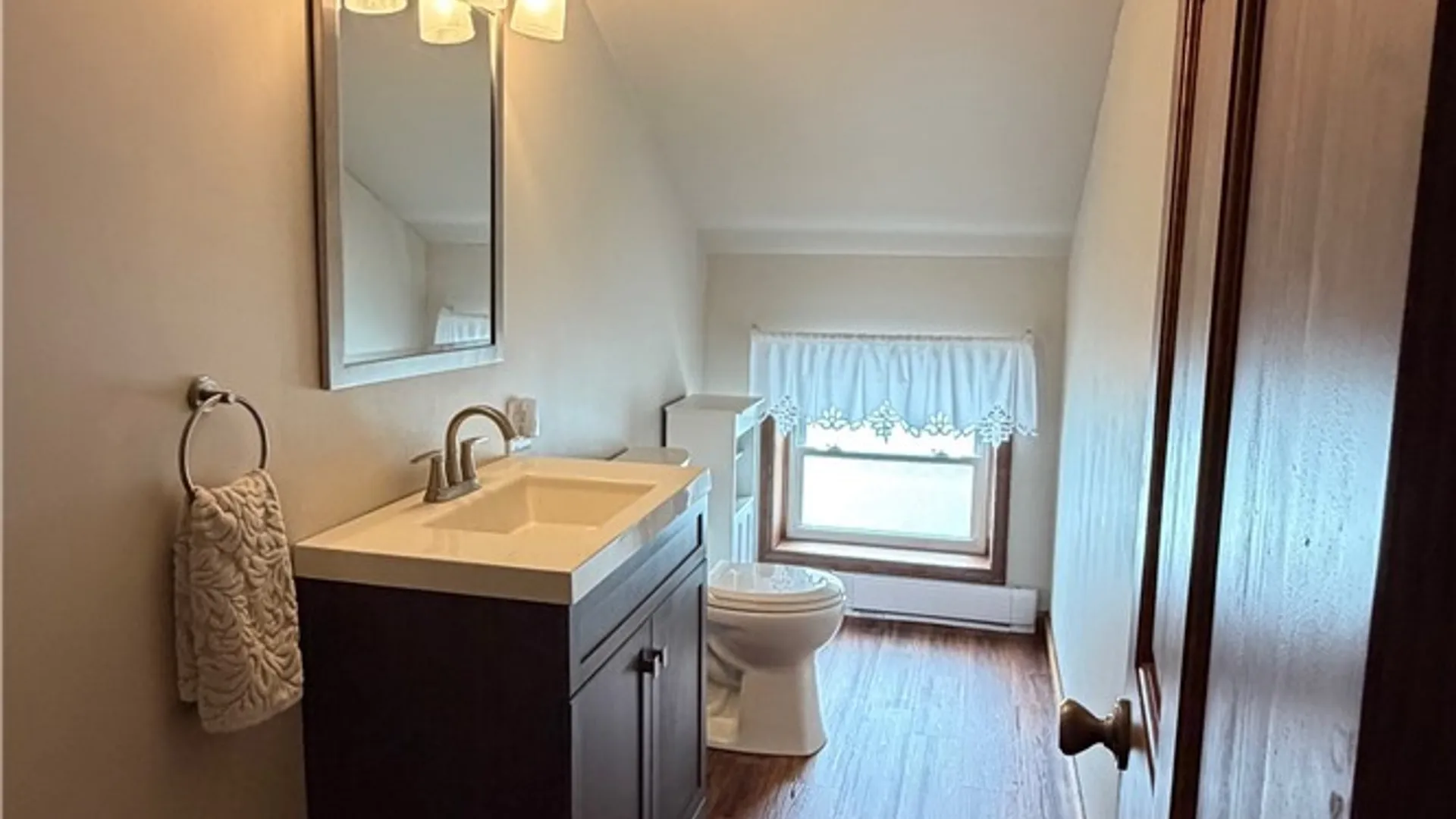 Property at 13 Church Street, Richland, NY 13142 26