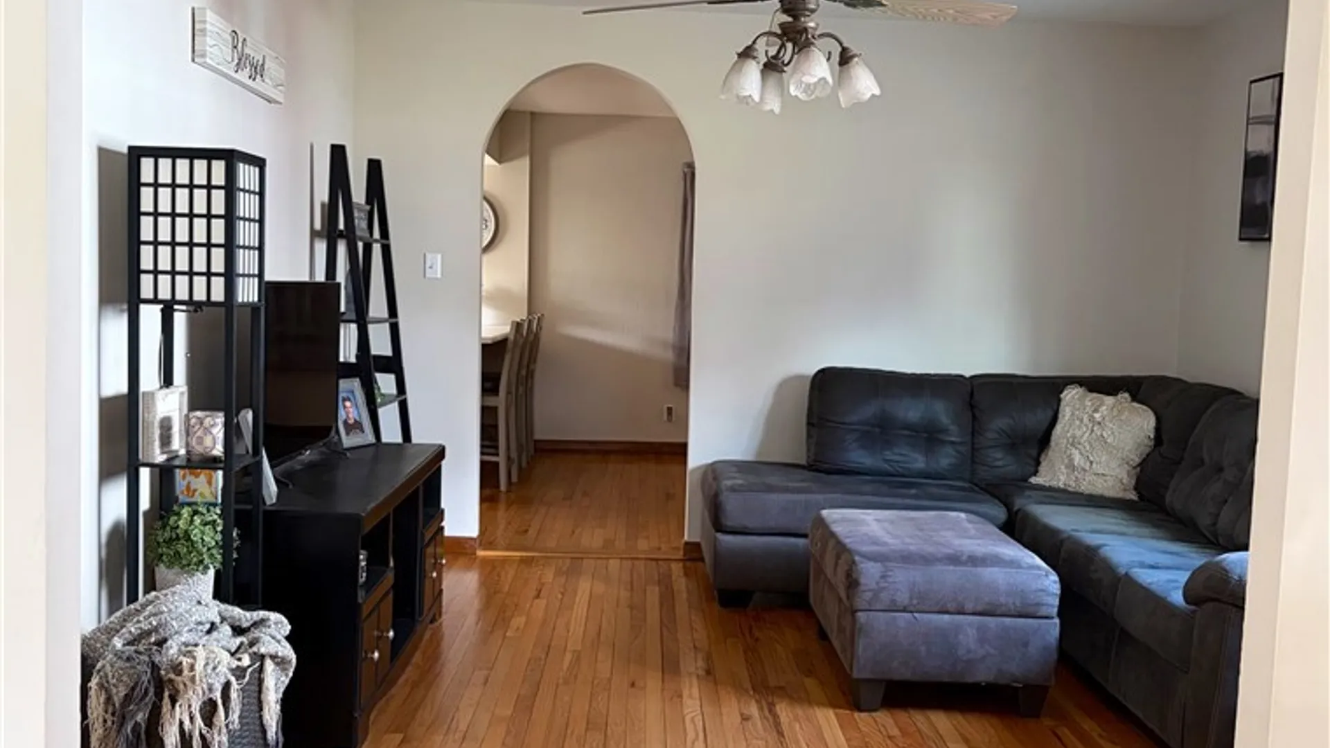 Property at 13 Church Street, Richland, NY 13142 27