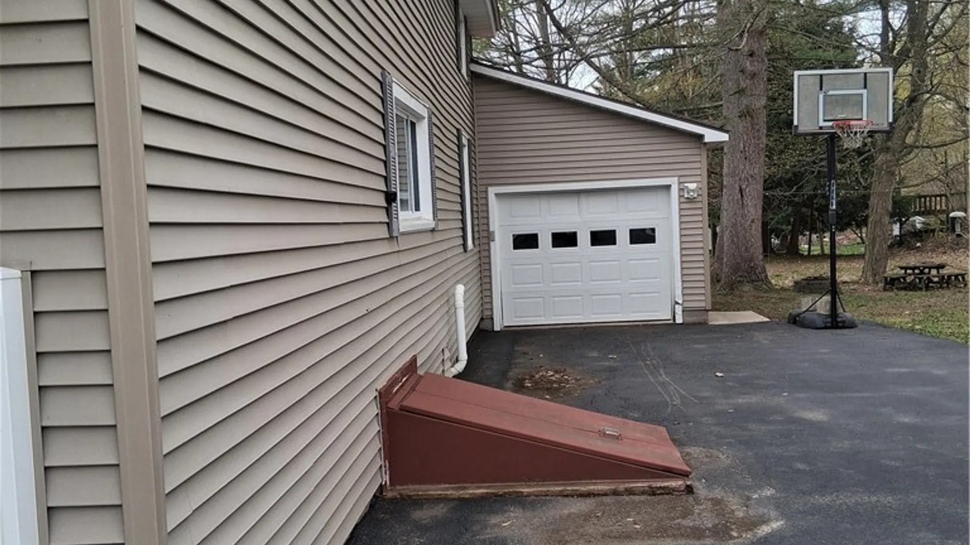 Property at 13 Church Street, Richland, NY 13142 35
