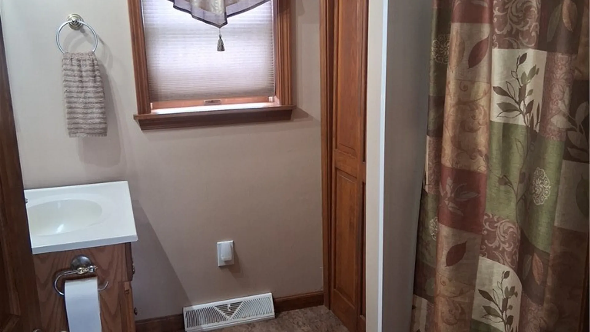 Property at 13 Church Street, Richland, NY 13142 36