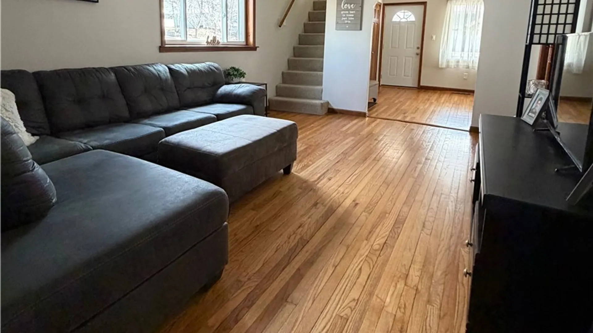 Property at 13 Church Street, Richland, NY 13142 9