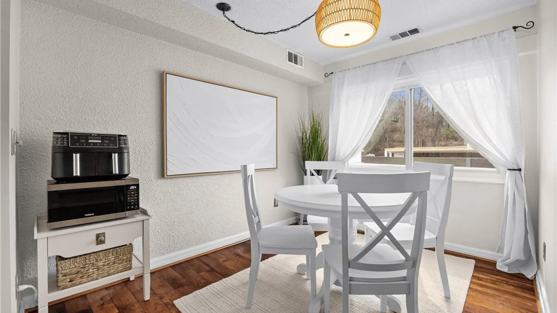 Property at 351 Bay Village Drive, Irondequoit, NY 14609 13