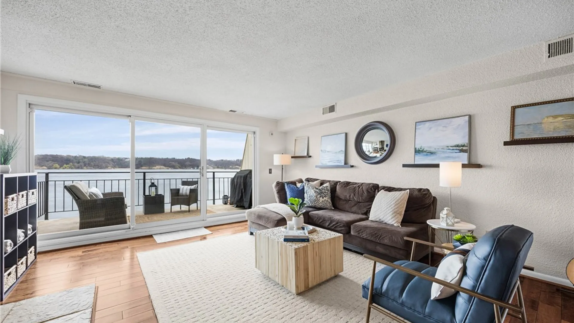 Property at 351 Bay Village Drive, Irondequoit, NY 14609 15