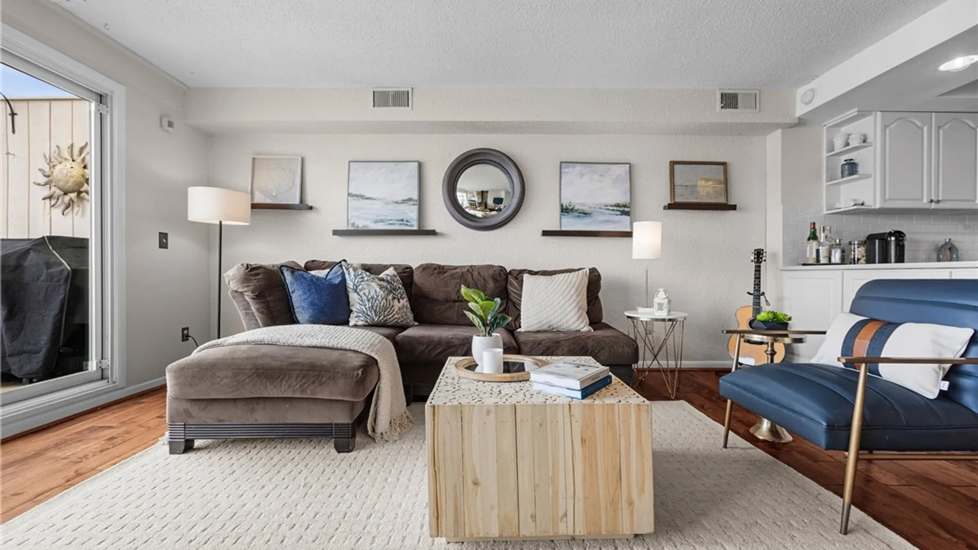 Property at 351 Bay Village Drive, Irondequoit, NY 14609 17