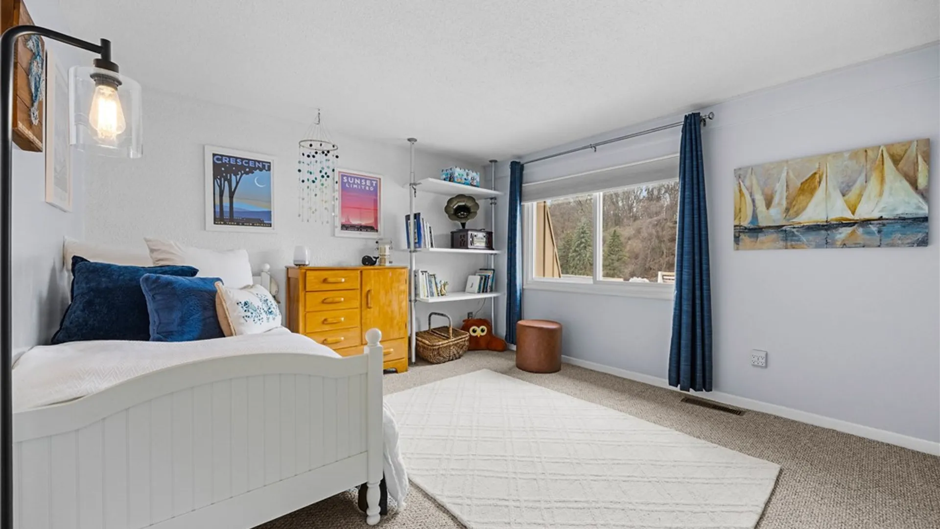 Property at 351 Bay Village Drive, Irondequoit, NY 14609 26