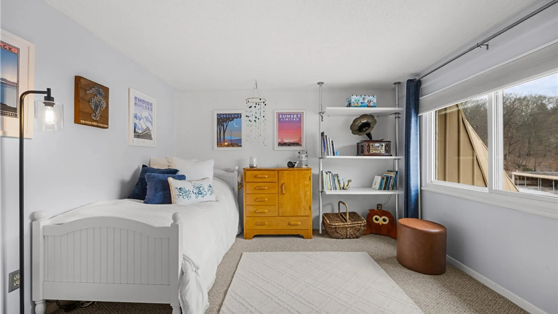 Property at 351 Bay Village Drive, Irondequoit, NY 14609 27