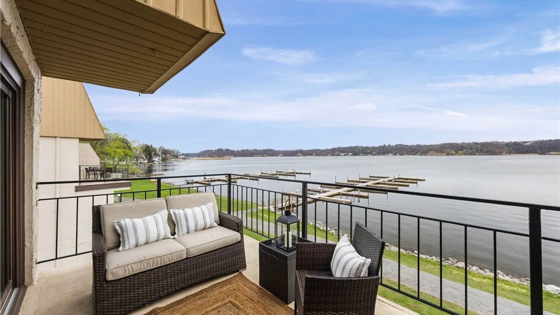 Property at 351 Bay Village Drive, Irondequoit, NY 14609 31