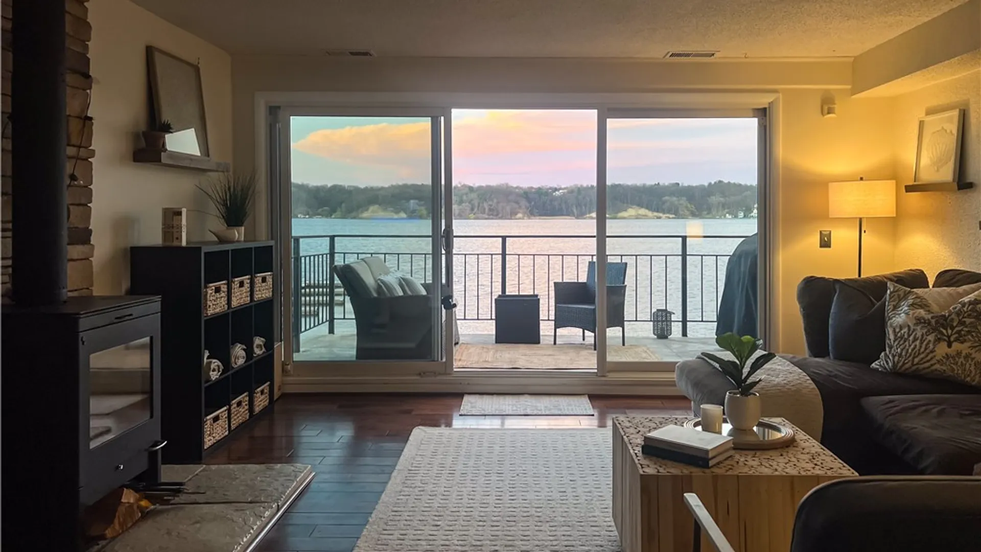 Property at 351 Bay Village Drive, Irondequoit, NY 14609 35