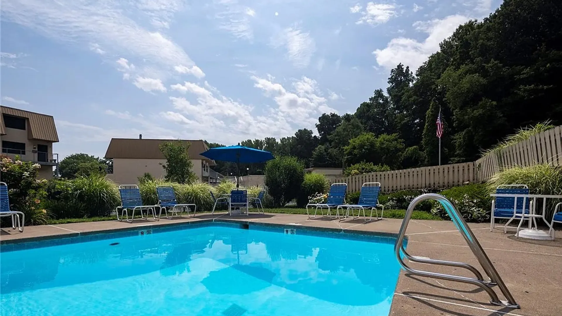 Property at 351 Bay Village Drive, Irondequoit, NY 14609 42