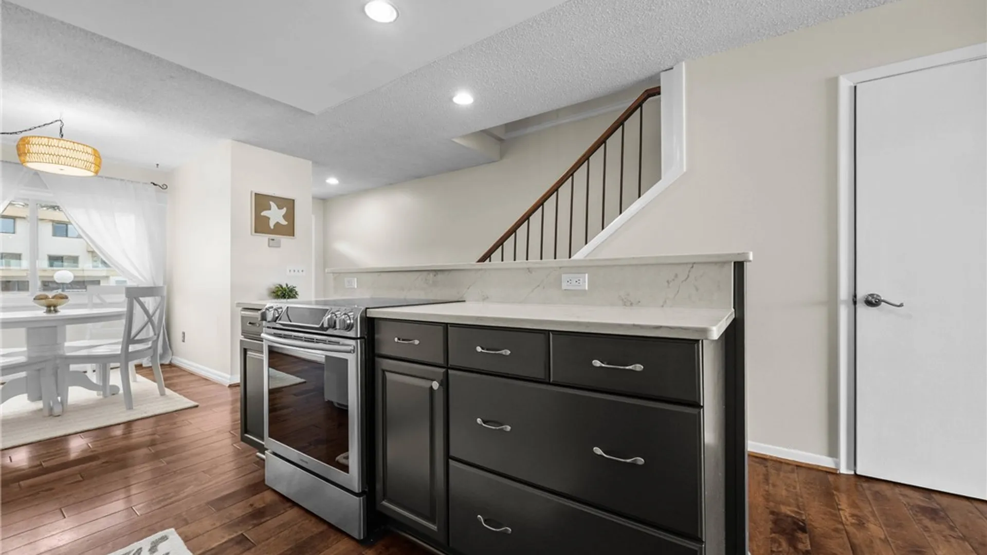 Property at 351 Bay Village Drive, Irondequoit, NY 14609 7