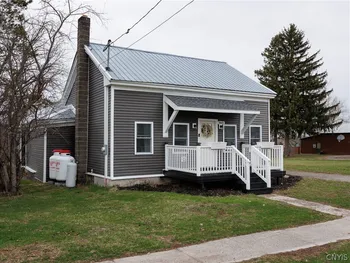 8445 Main Street, Le Ray, NY 13637