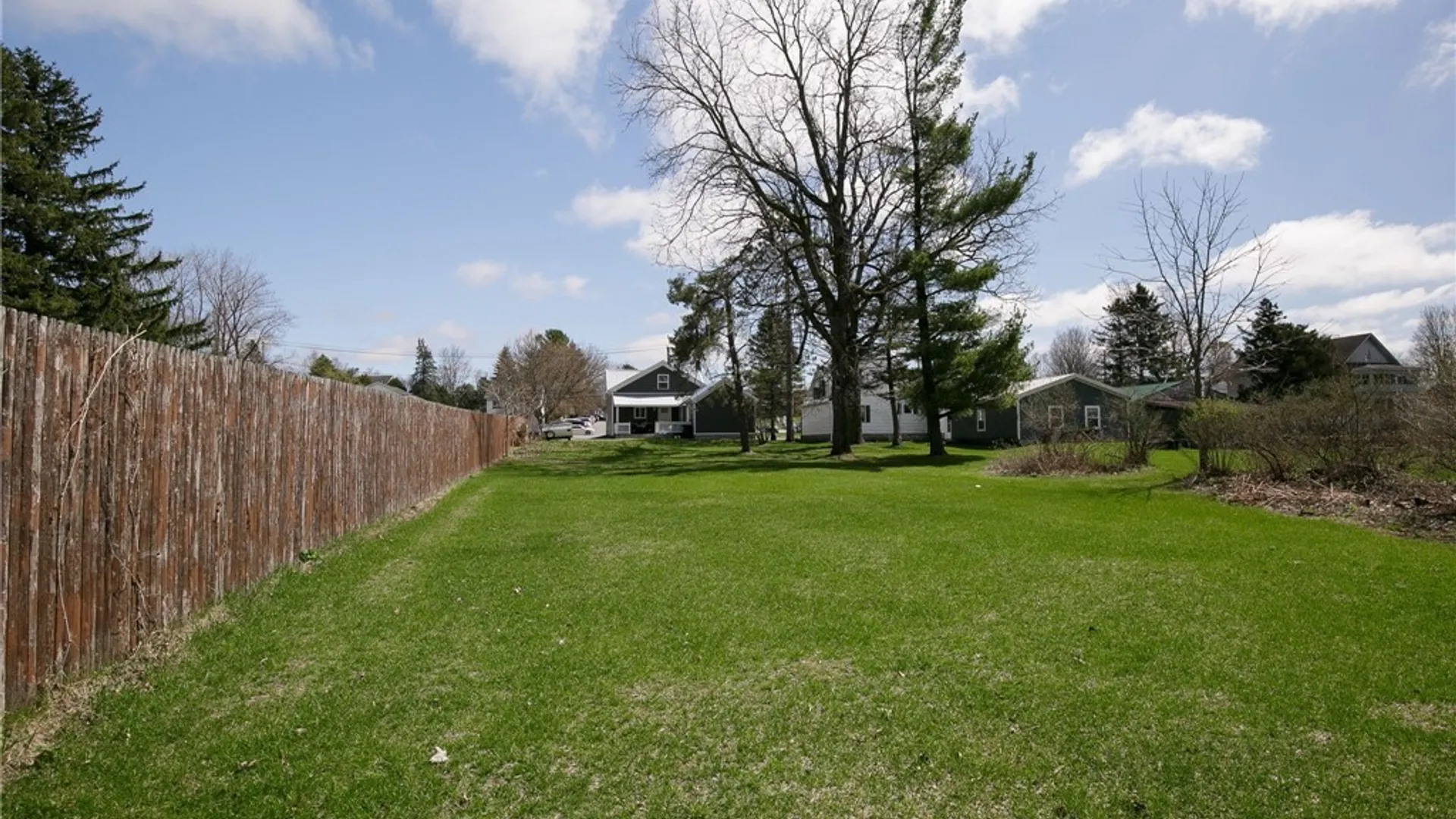 Property at 8445 Main Street, Le Ray, NY 13637 43