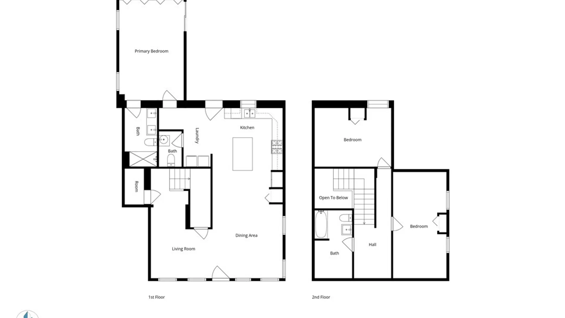 Property at 8445 Main Street, Le Ray, NY 13637 49