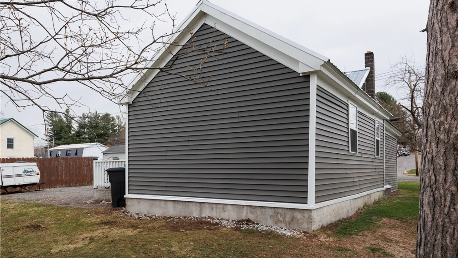 Property at 8445 Main Street, Le Ray, NY 13637 9