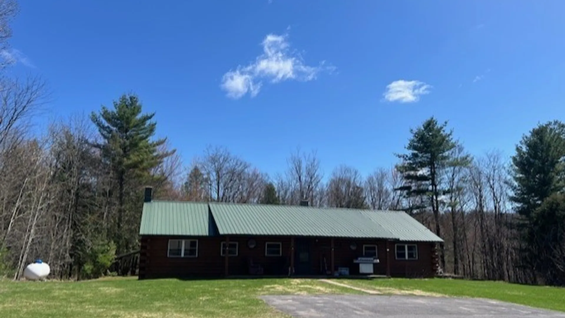 Property at 7004 State Route 3, Diana, NY 13648 11