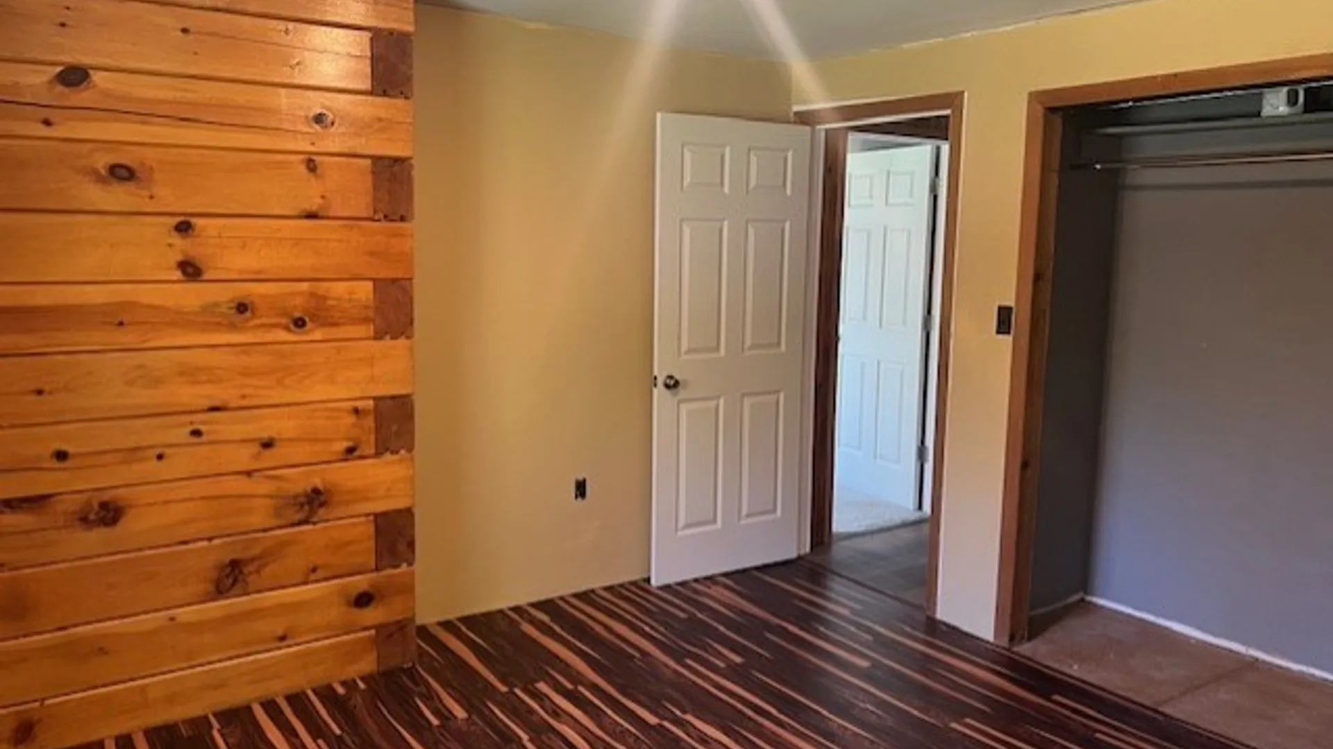 Property at 7004 State Route 3, Diana, NY 13648 12