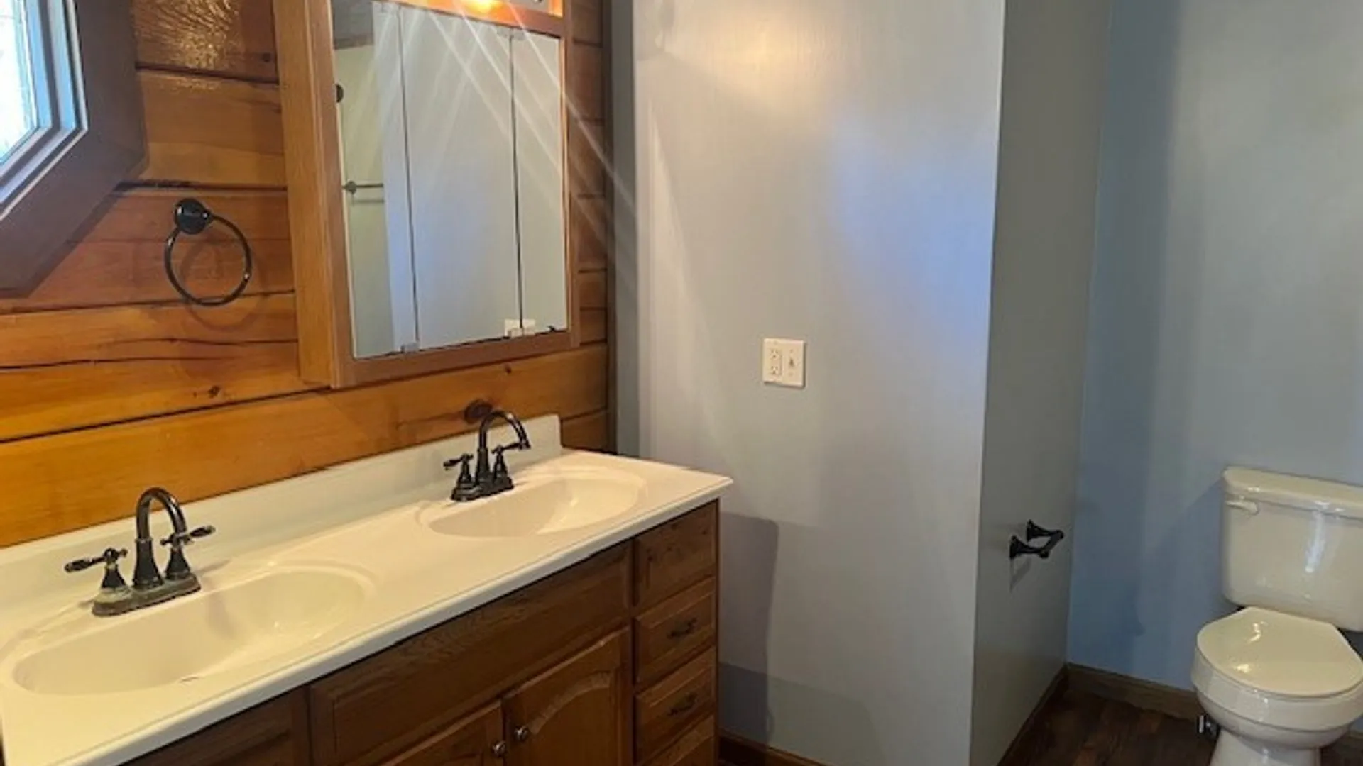 Property at 7004 State Route 3, Diana, NY 13648 13