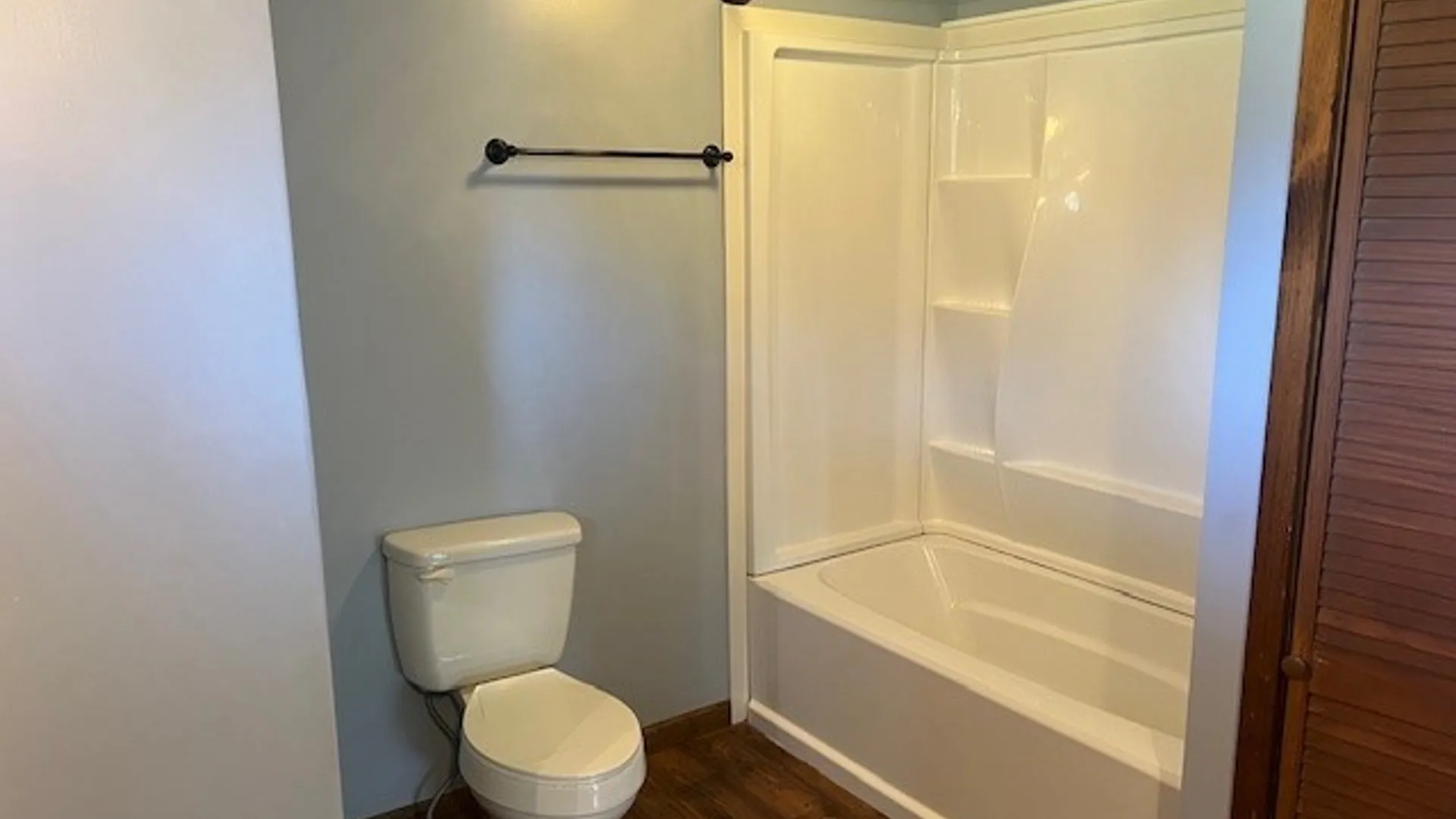 Property at 7004 State Route 3, Diana, NY 13648 14