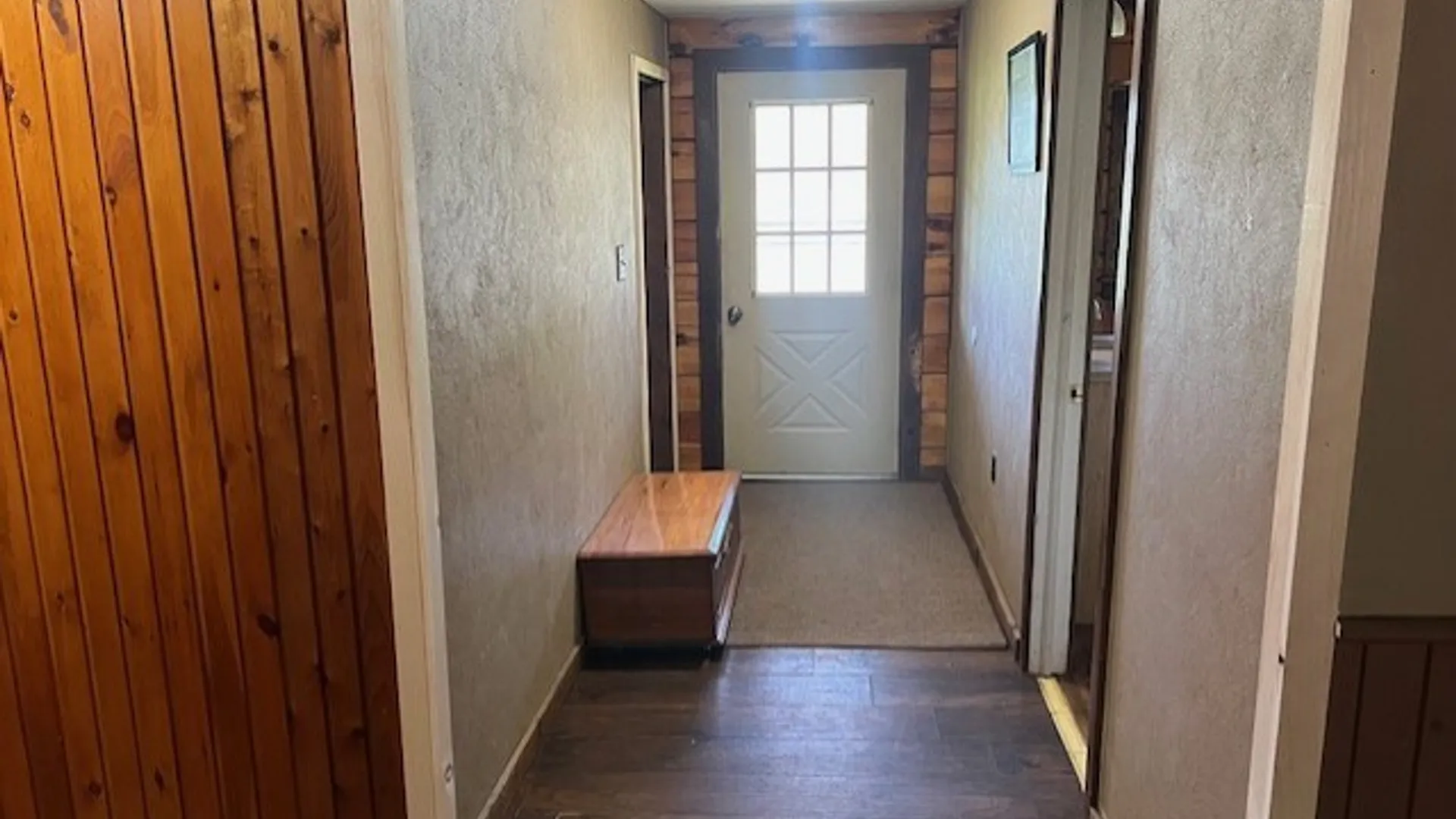 Property at 7004 State Route 3, Diana, NY 13648 15