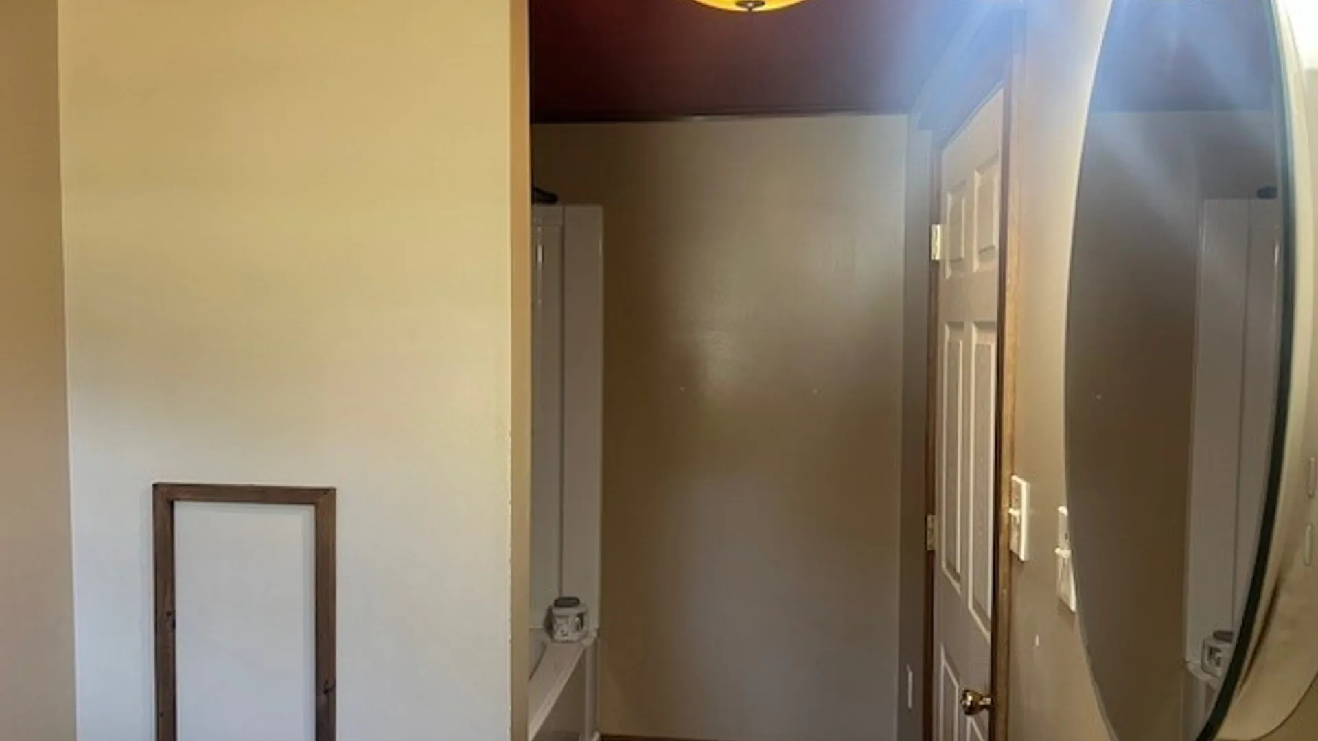 Property at 7004 State Route 3, Diana, NY 13648 16