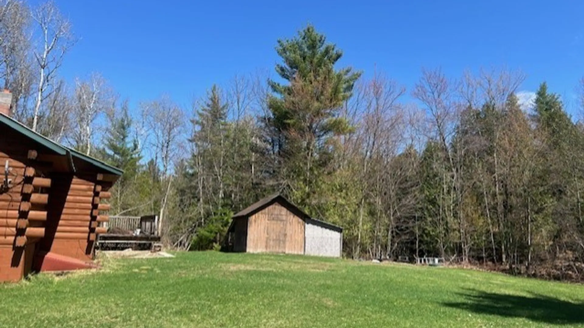 Property at 7004 State Route 3, Diana, NY 13648 17